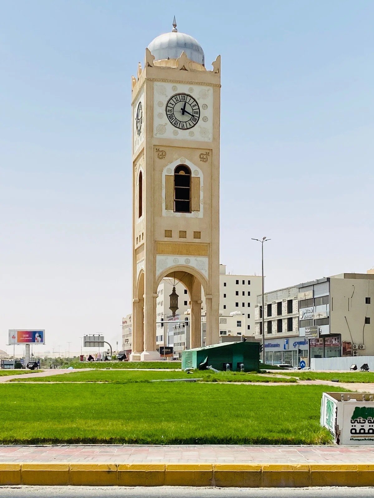 الأحساء