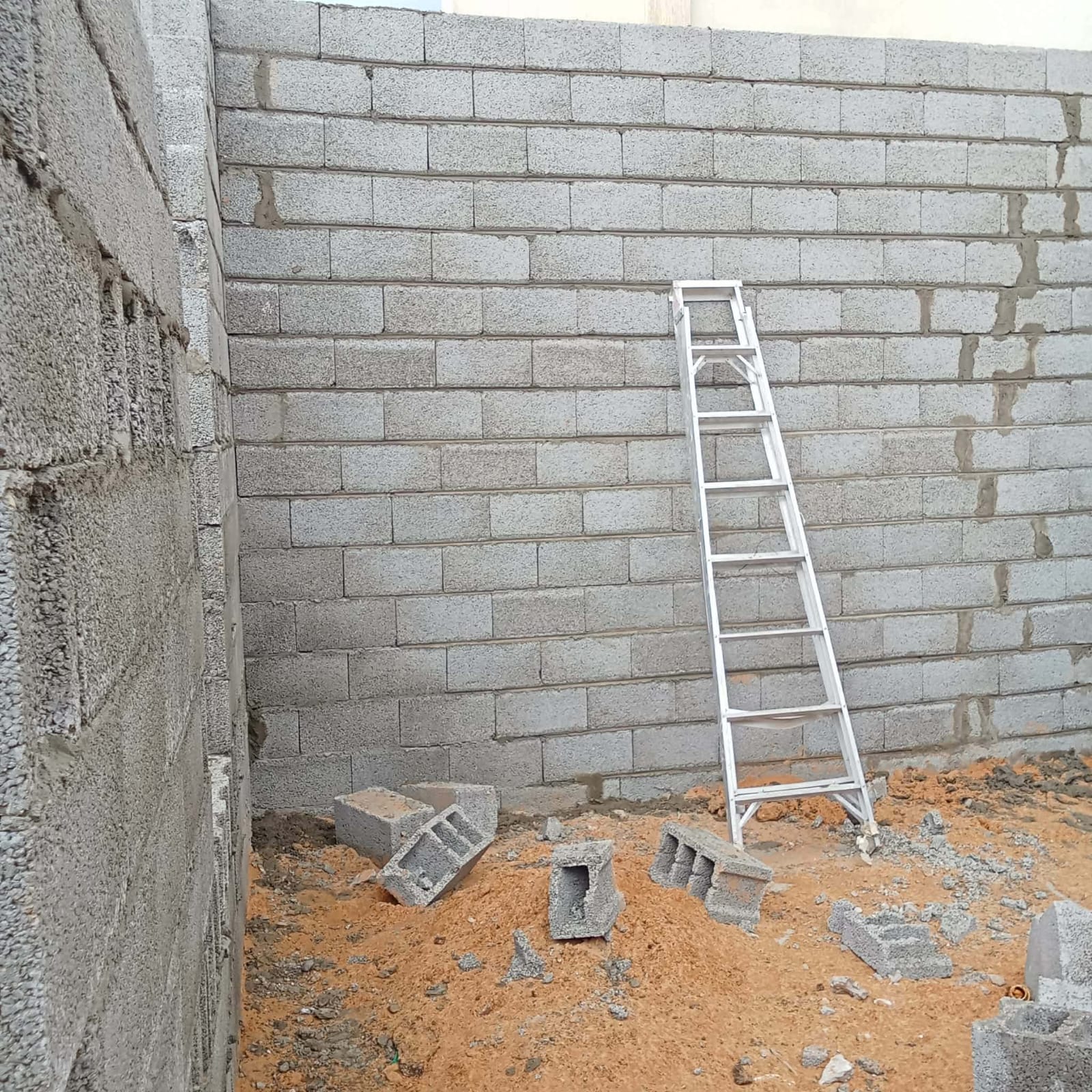 مليس القصيم